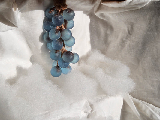 Sea Breeze — Soap on a Rope